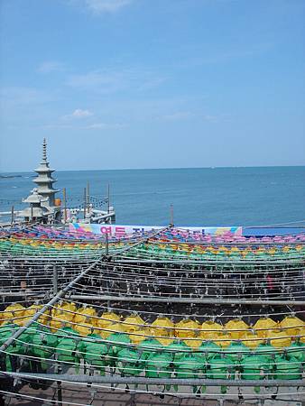 DSC01480