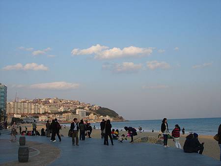 DSC01543