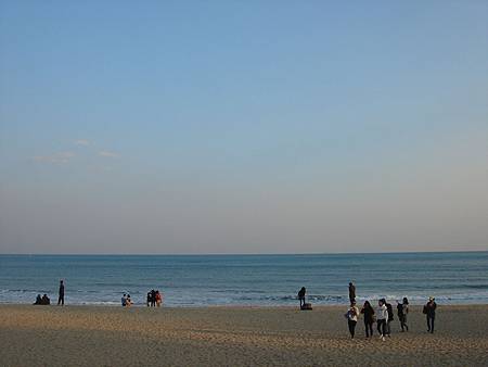 DSC01544