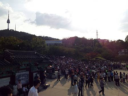 20121003_162052