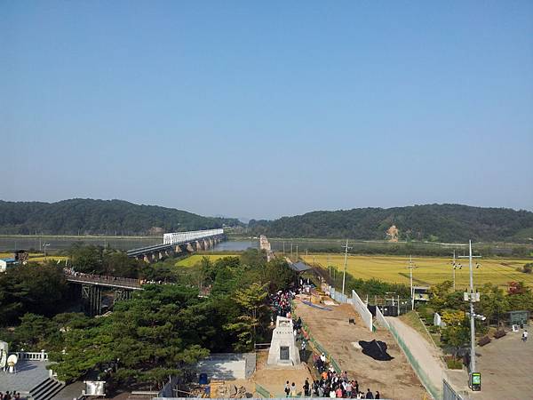 20121004_093504