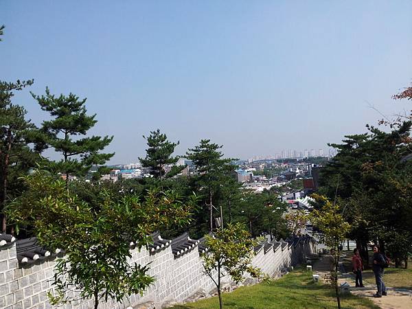 20121004_121211