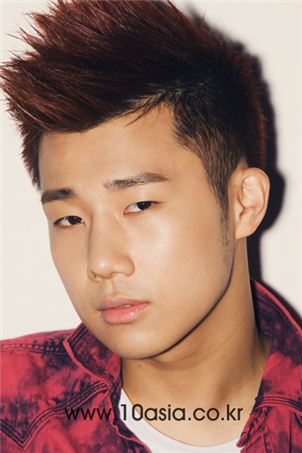 infinite 1