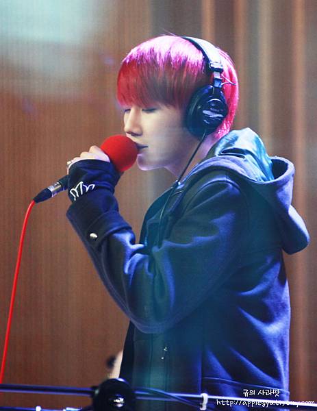 593cd9ca7bcb0a46c9ea18ec6b63f6246960af6e 593cd9ca7bcb0a46c9ea18ec6b63f6246960af6e