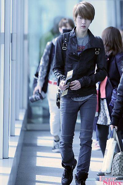 522053_333629213425824_183448644_n 522053_333629213425824_183448644_n