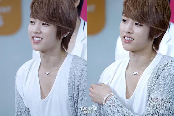 a835a151f3deb48f9f028974f01f3a292cf5787b a835a151f3deb48f9f028974f01f3a292cf5787b