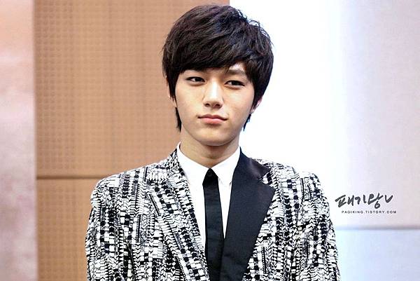 PVGWDqN - Imgur PVGWDqN - Imgur