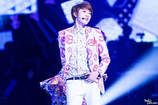 llQsmTz - Imgur llQsmTz - Imgur