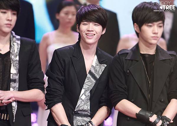 3aba073fb80e7becc730f5c42e2eb9389a506b6c 3aba073fb80e7becc730f5c42e2eb9389a506b6c