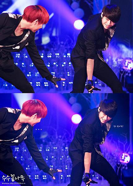 b734aa5494eef01f9db3e8e0e1fe9925bd317daf