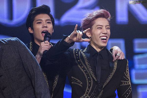 106e21fa513d269714f6308355fbb2fb4216d84d 106e21fa513d269714f6308355fbb2fb4216d84d