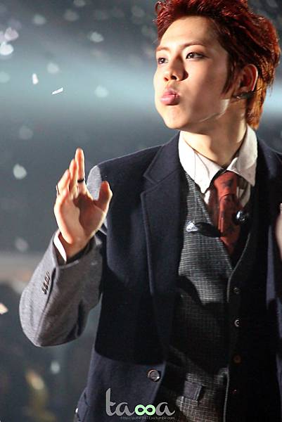 e96c146d55fbb2fb85a0f5f14f4a20a44423dcc9 e96c146d55fbb2fb85a0f5f14f4a20a44423dcc9