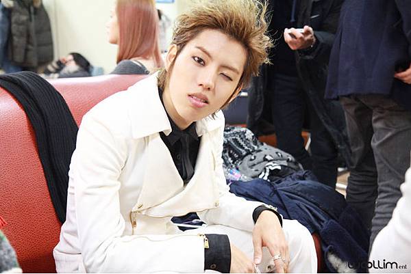 e4651fd12f2eb938295db6bfd5628535e4dd6fca e4651fd12f2eb938295db6bfd5628535e4dd6fca