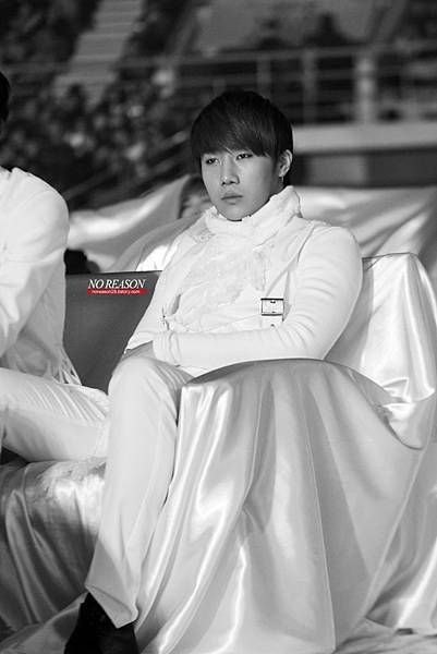 16f902950a7b0208d8a8e33362d9f2d3552cc8fb 16f902950a7b0208d8a8e33362d9f2d3552cc8fb