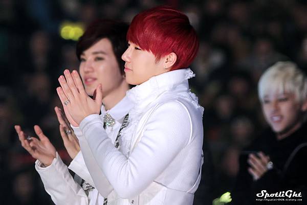 68c74c43fbf2b211170cfa9fca8065380ed78ec4 68c74c43fbf2b211170cfa9fca8065380ed78ec4