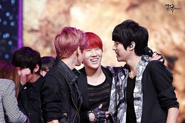 760b04d5ad6eddc42ae2472c39dbb6fd506633db 760b04d5ad6eddc42ae2472c39dbb6fd506633db