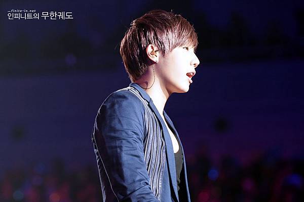 b5ee6d8b4710b9125b0a5c07c3fdfc039045227b b5ee6d8b4710b9125b0a5c07c3fdfc039045227b