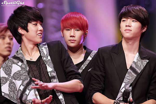 a9bcb24bd11373f05c792048a40f4bfbf9ed04a6 a9bcb24bd11373f05c792048a40f4bfbf9ed04a6