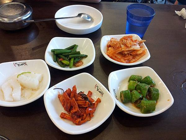 20130809_125354.jpg 20130809_125354.jpg