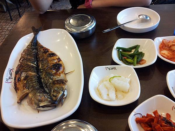 20130809_125538.jpg 20130809_125538.jpg