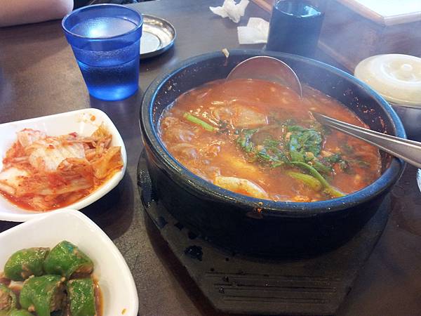 20130809_125756.jpg 20130809_125756.jpg