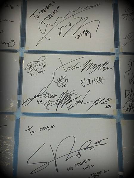 20130809_131553.jpg 20130809_131553.jpg