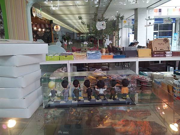 20130809_133056.jpg 20130809_133056.jpg