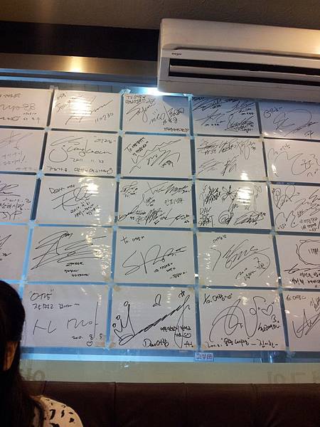 20130809_131559.jpg 20130809_131559.jpg