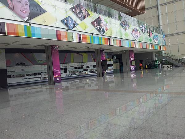 20130809_134013.jpg 20130809_134013.jpg