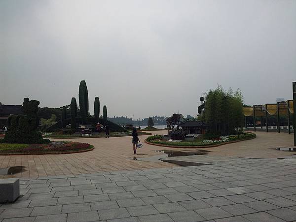 20130809_142028.jpg 20130809_142028.jpg