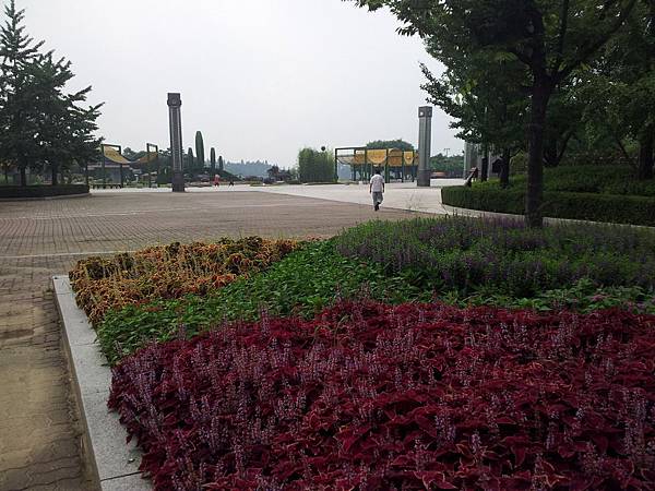 20130809_141924.jpg 20130809_141924.jpg