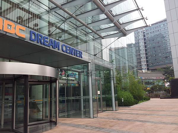 20130809_141718.jpg 20130809_141718.jpg