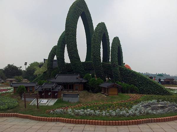 20130809_142103.jpg 20130809_142103.jpg