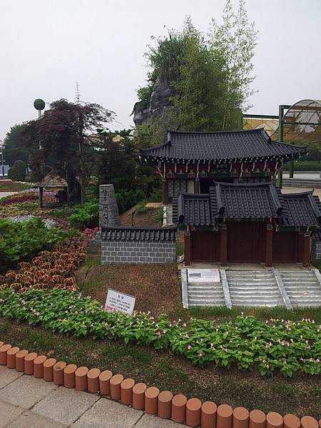 20130809_142049.jpg 20130809_142049.jpg