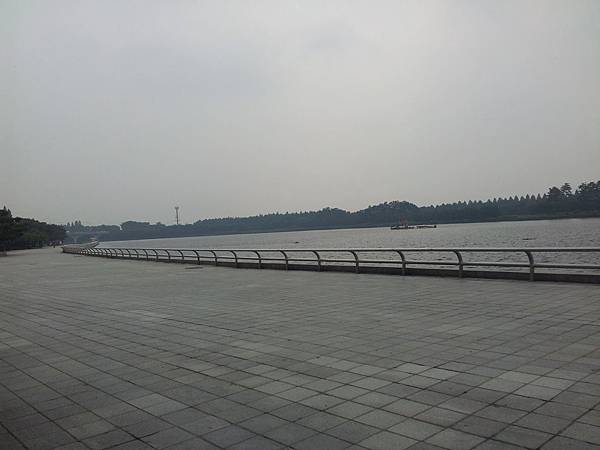 20130809_142330.jpg 20130809_142330.jpg