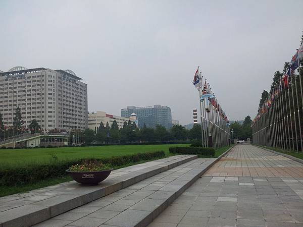 20130809_142631.jpg 20130809_142631.jpg