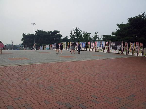 20130809_174621.jpg 20130809_174621.jpg