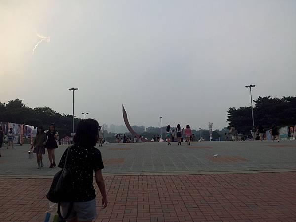 20130809_174624.jpg 20130809_174624.jpg