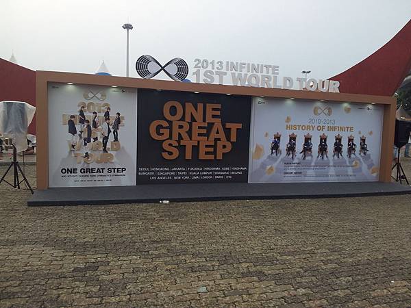 20130809_175013.jpg 20130809_175013.jpg