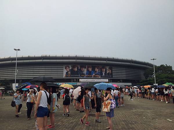 20130809_175017.jpg 20130809_175017.jpg