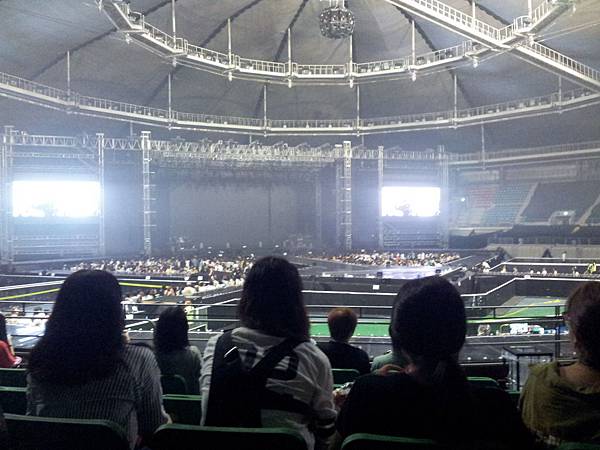 20130809_180040.jpg 20130809_180040.jpg