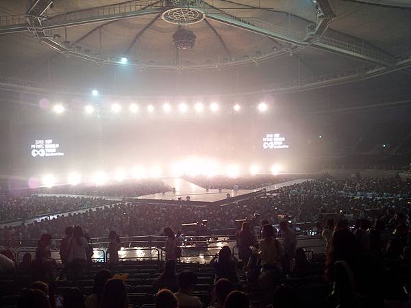 20130809_220242.jpg 20130809_220242.jpg