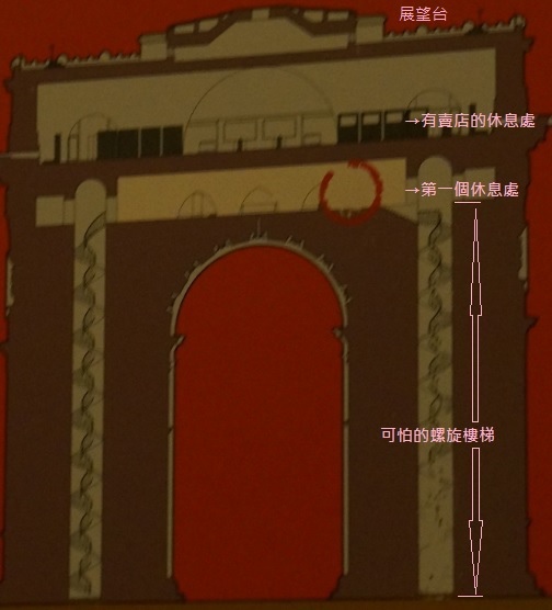 未命名