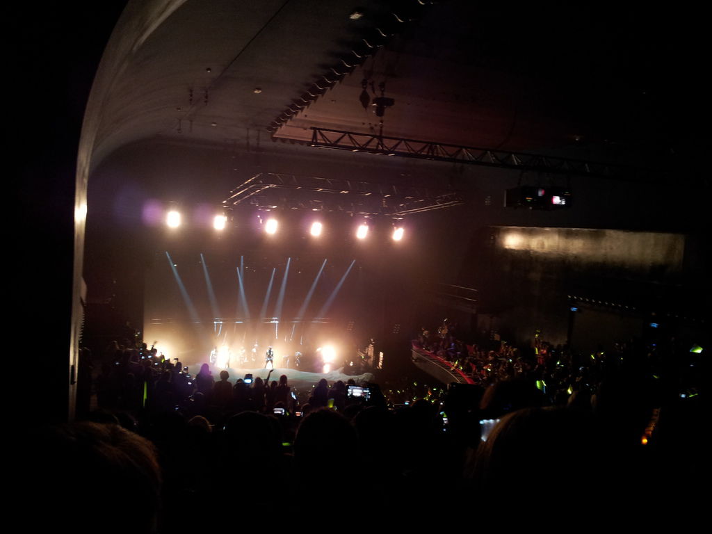 20131201_201827.jpg