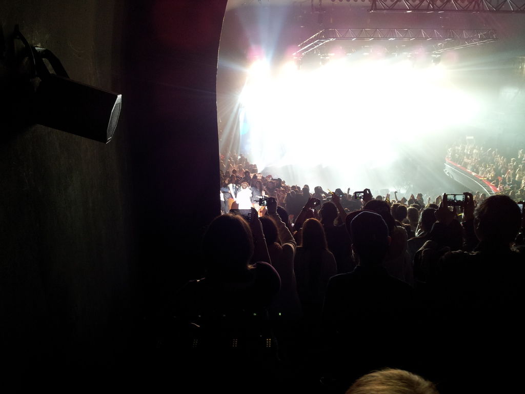 20131201_214835.jpg
