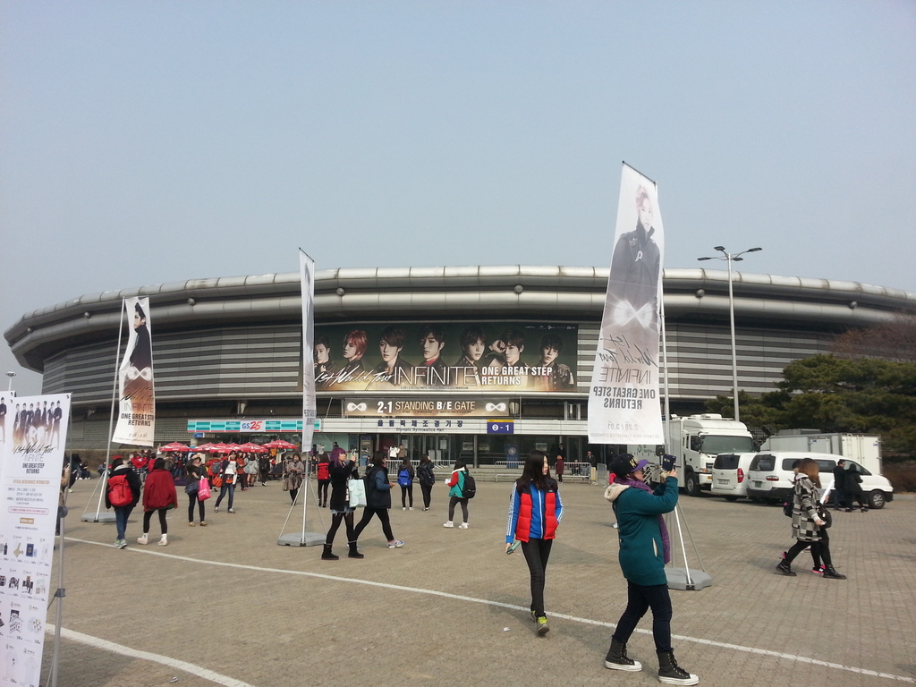 20140228_122009-001.JPG