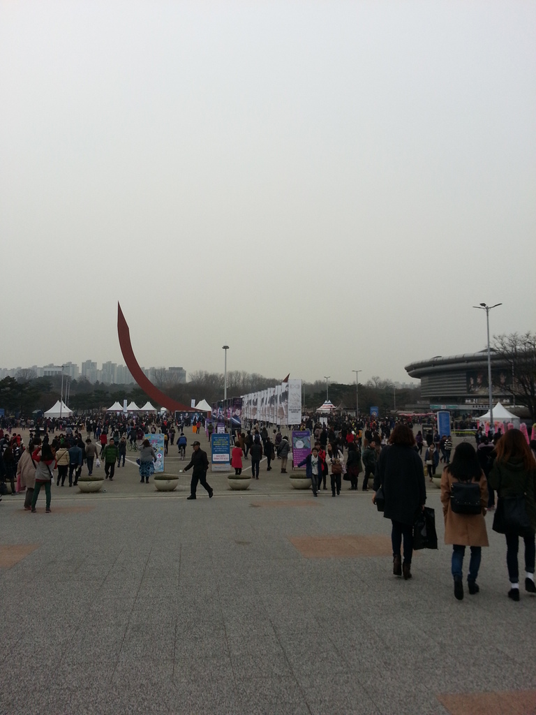 20140301_163116-001.JPG