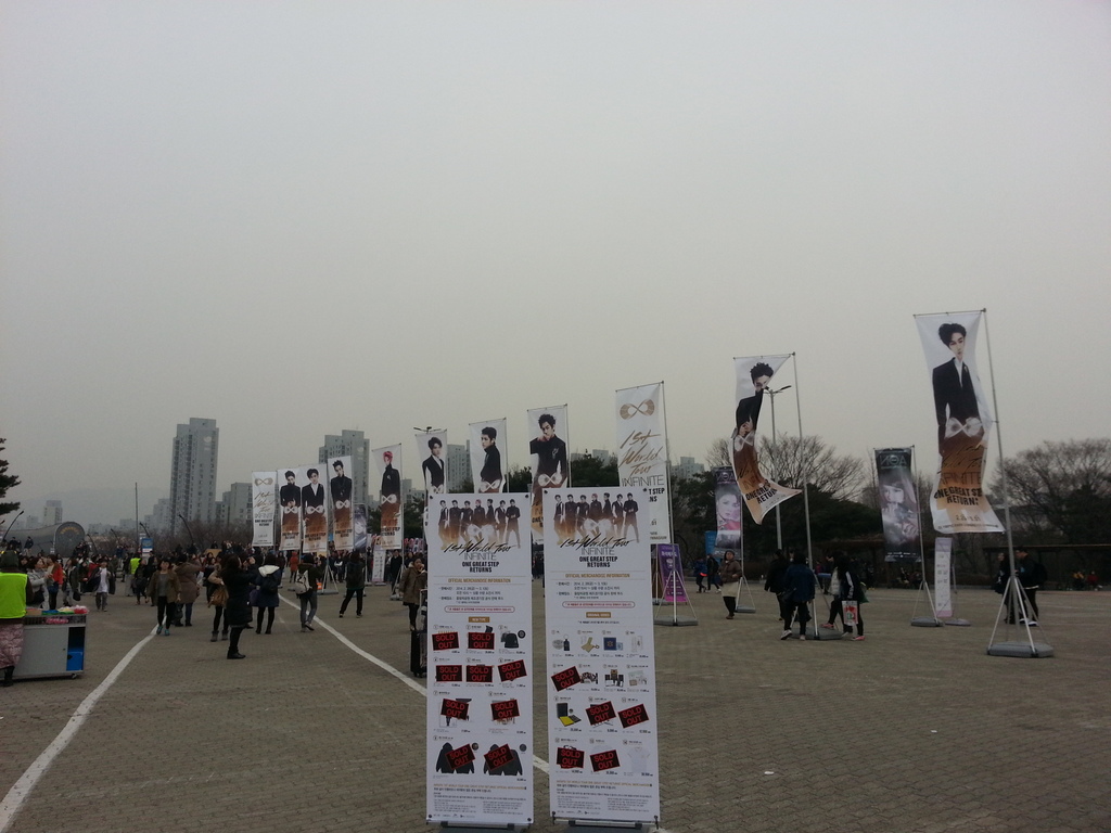 20140301_163335-001.JPG