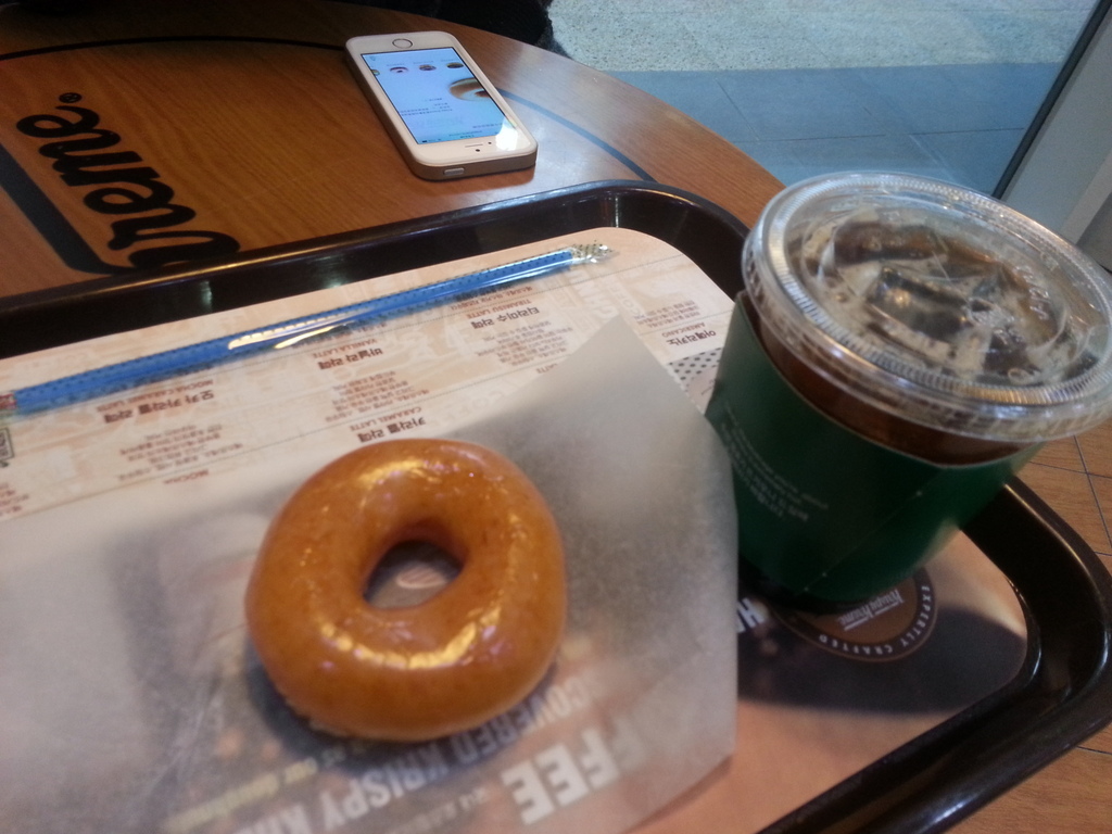 20140304_170622-001.JPG