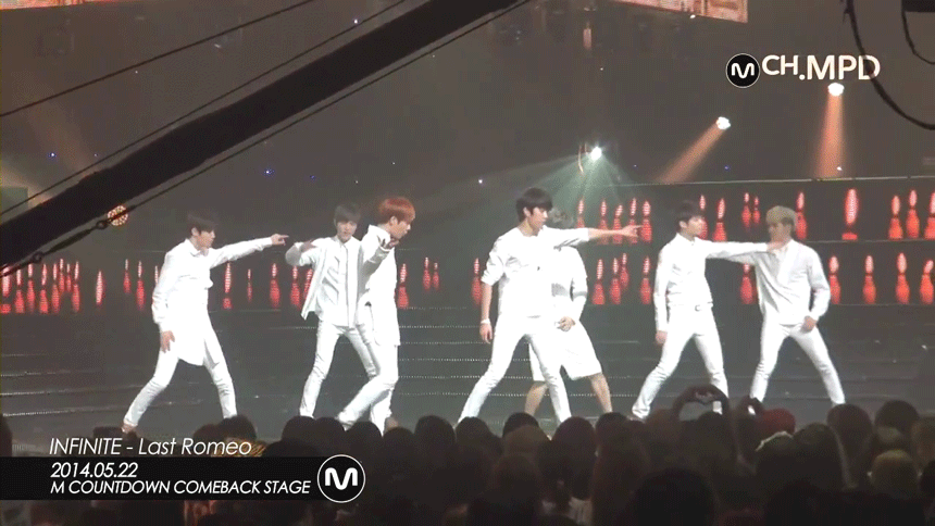 未命名1 未命名1